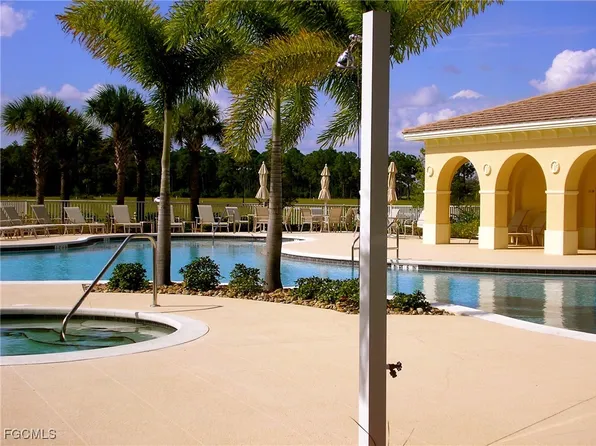 10740 Palazzo Way APT 201, Fort Myers, FL 33913