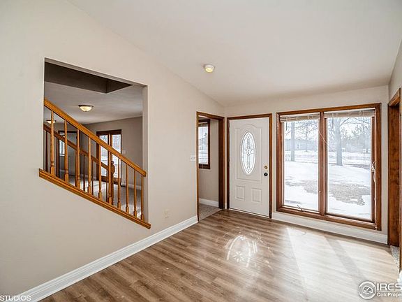 3rd image of 14775 County Road 84