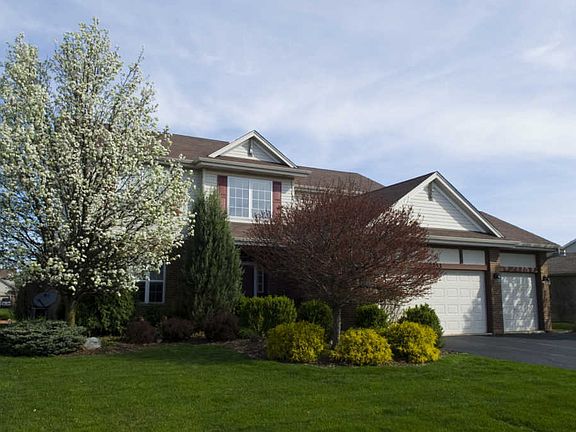2nd image of 2733 Bluestone Bay Dr