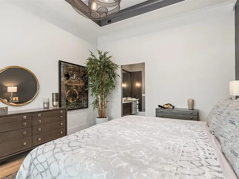 9474 Melody Cir — Photo 19
