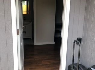 13202 100th Pl NE UNIT 3, Kirkland, WA 98034