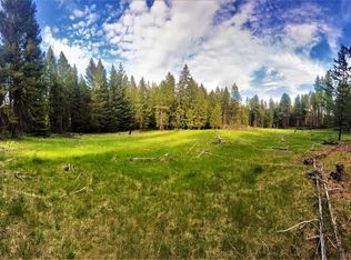 1 Pomeroy Trl, Eureka, MT 59917