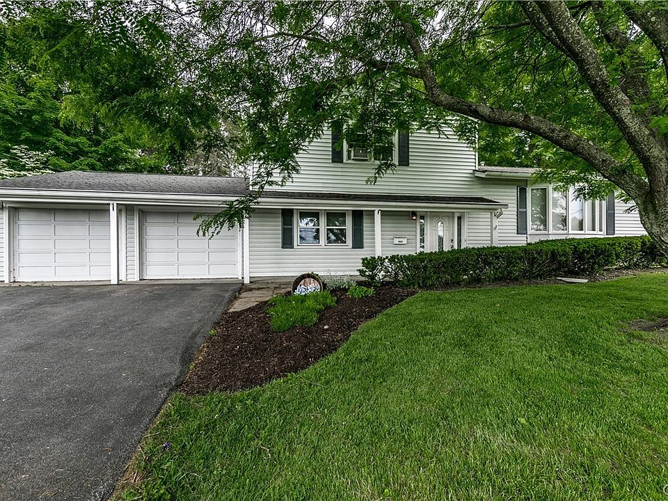 4869 Onondaga Rd, Syracuse, NY 13215 Zillow