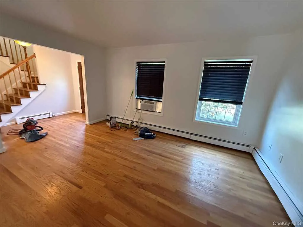 24 Wood Street, Poughkeepsie, NY 12603 — Photo 4