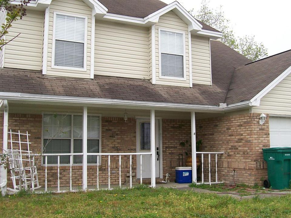 1st image of 1136 Jeni Mae Ct