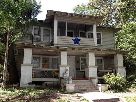 1st image of 1021 E Broad St