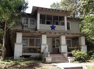 1021 E Broad St, Tampa, FL 33604