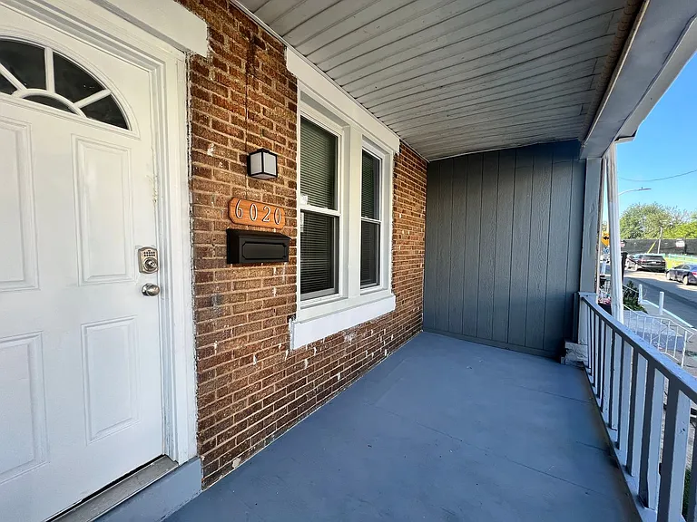 6020 Trinity — Photo 25