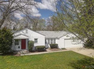 151 S Western Ave, Aurora, IL 60506