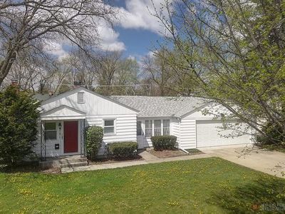 151 S Western Ave, Aurora, IL, 60506