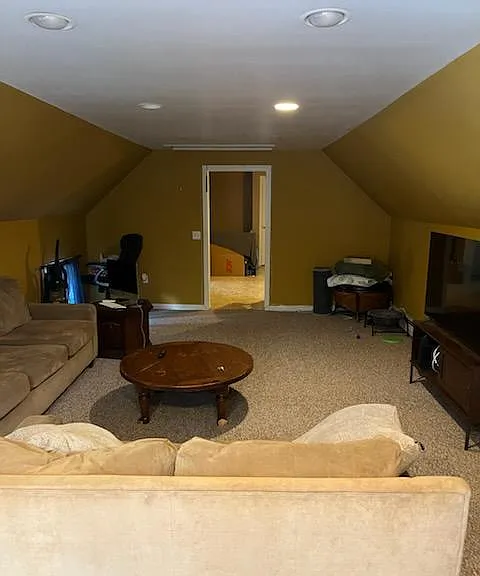 77 Central St #2 — Photo 5