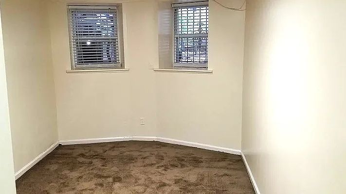 2nd image of 25 Yale St #1B