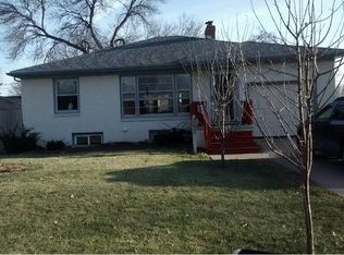 6839 Leavenworth St, Omaha, NE 68106