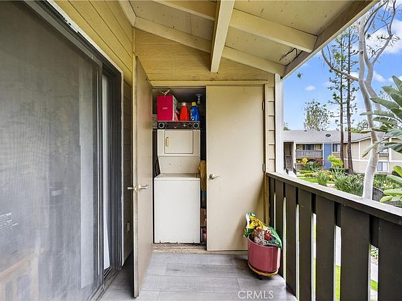 5th image of 3535 Banbury Dr APT 94