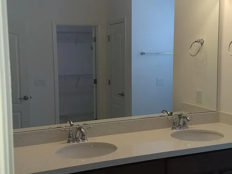 971 Taramundi Dr — Photo 14
