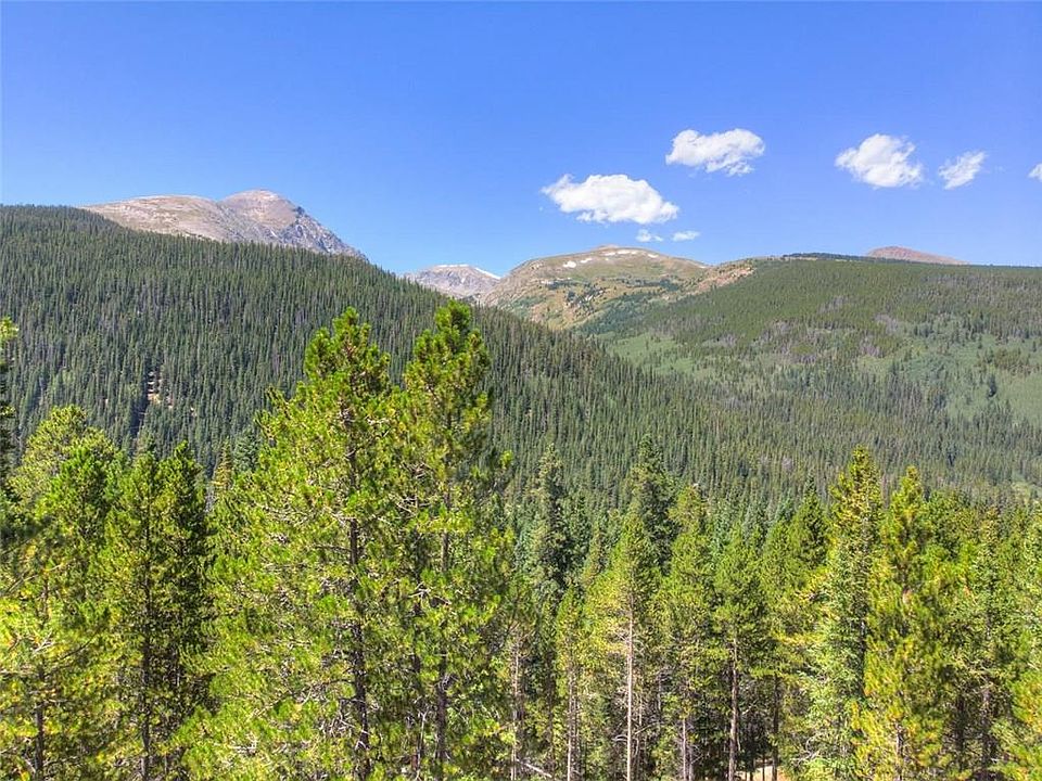 1st image of 347 County Road 628