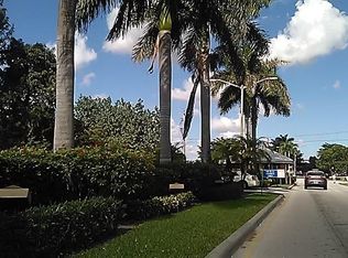 27 Andover B #B-0270, West Palm Beach, FL 33417
