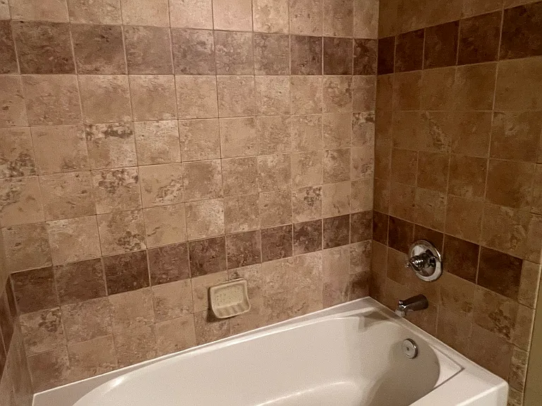 878 Gold Canyon Rd — Photo 45