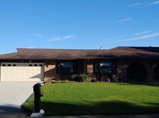 413 Camino Del Mundo, Fort Collins, CO 80524