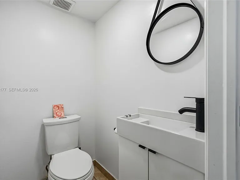 5113 SW 138th Avenue Cir — Photo 8