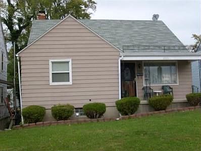 1st image of 1305 Wakefield Ave