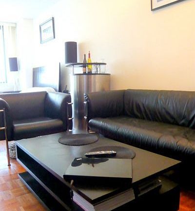 4th image of 75 W End Ave APT P5f
