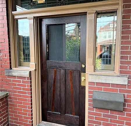3rd image of 58 Harwood St