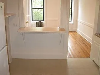 Rented by City Heights Realty