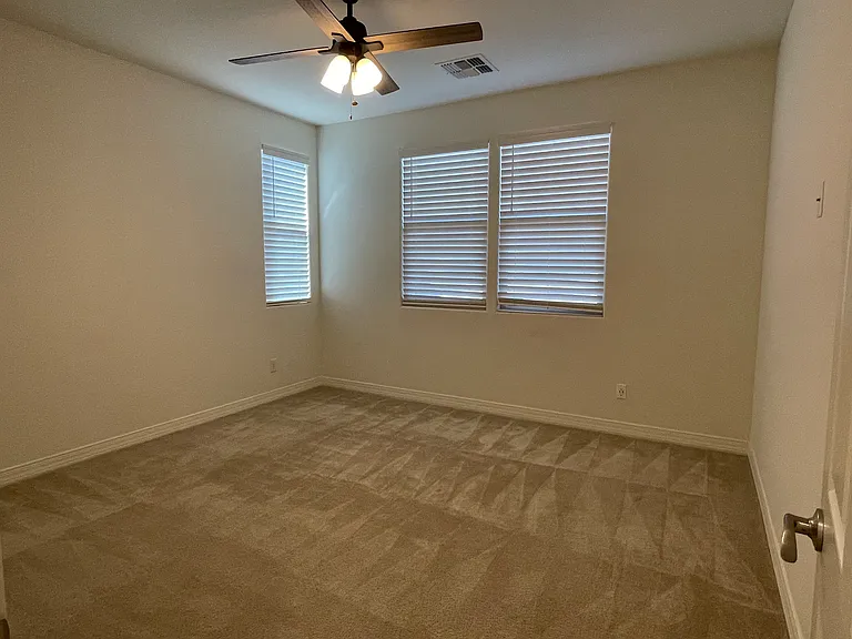 20864 E Swan Dr — Photo 20