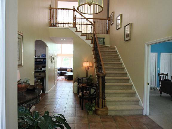 2nd image of 651 May Apple Ln