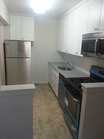 1st image of 8510 120th St APT 405