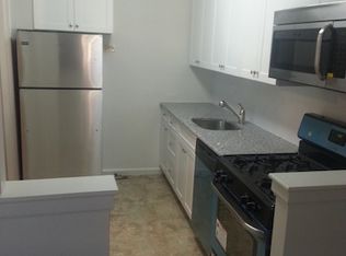 8510 120th St APT 405, Kew Gardens, NY 11415