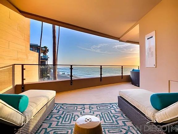 3rd image of 6767 Neptune Pl Unit 202