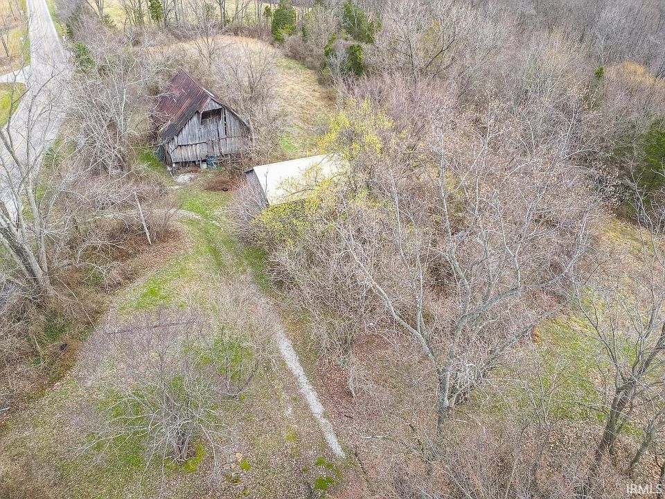 わいページ 2176 W State Road 45, Solsberry, IN 47459 | Zillow