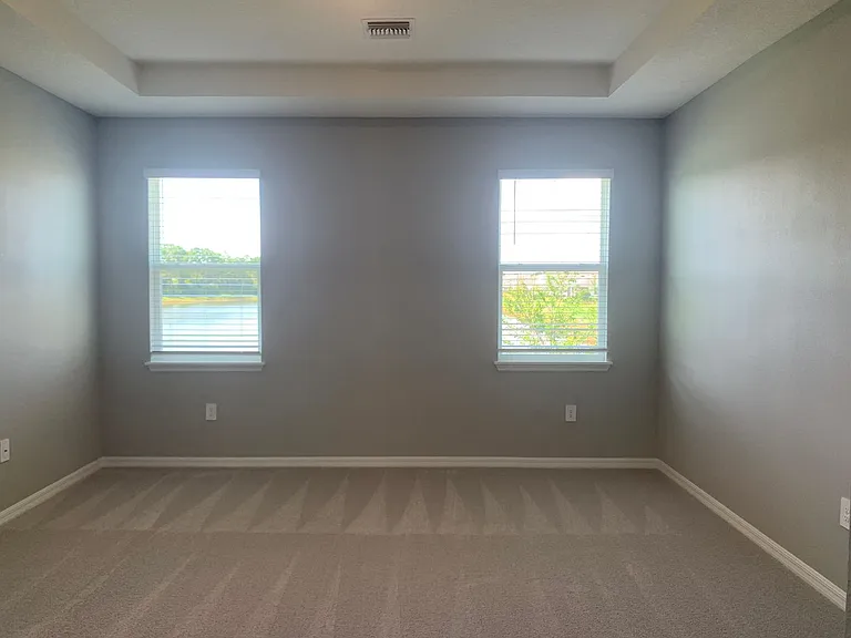 2012 Midnight Pearl Dr — Photo 11