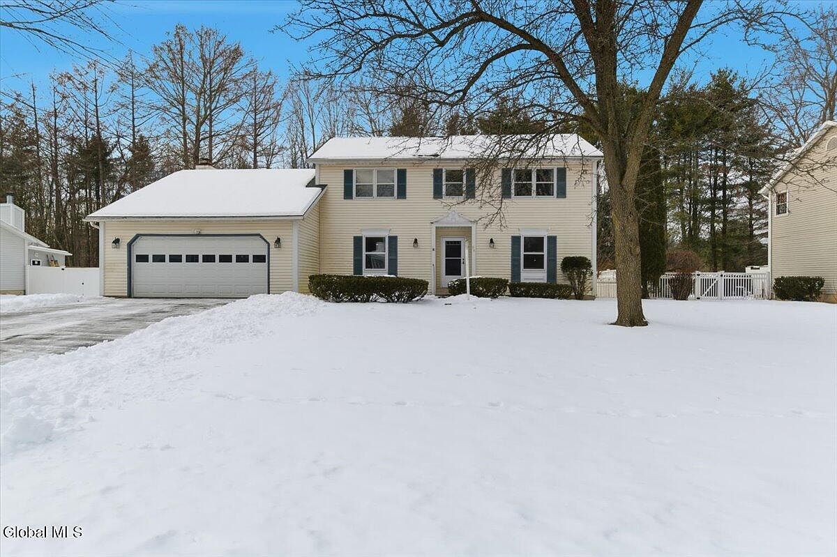 1st image of 36 Dunwoodie Road