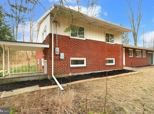 130 Pike Ln, Philipsburg, PA 16866