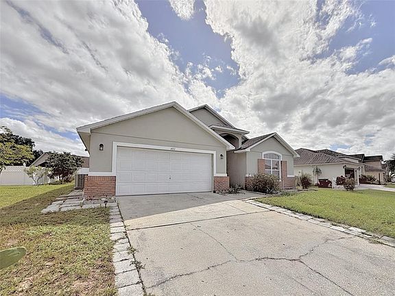 2nd image of 4501 BEAGLE STREET
