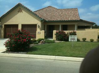 4411 Bayberry Row, Shavano Park, TX 78249
