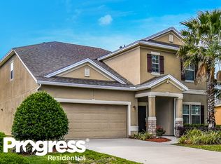 16280 Stanis Ct, Jacksonville, FL 32218