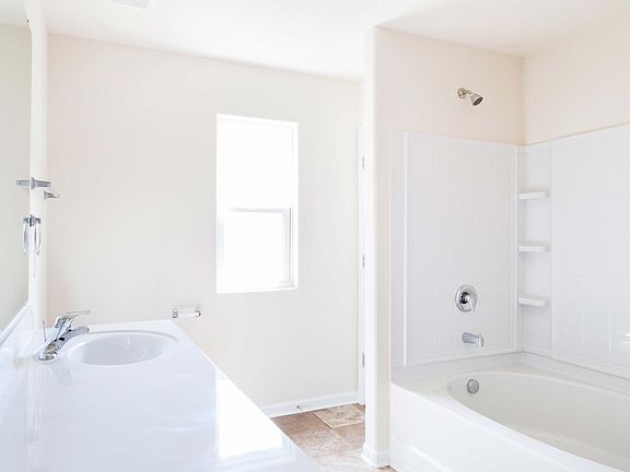 2nd image of 8325 Candlenut Ln