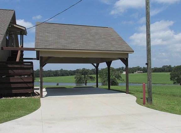 2nd image of 8182 State Highway 75 S #E
