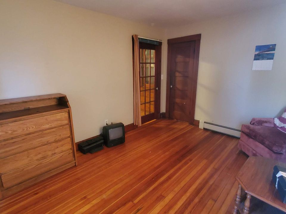 10 Becker Pl 1, Vernon Rockville, CT 06066 Zillow