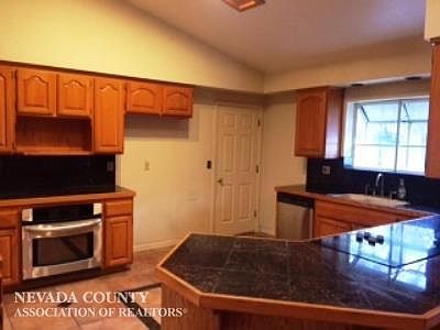 2nd image of 13991 Sun Forest Dr