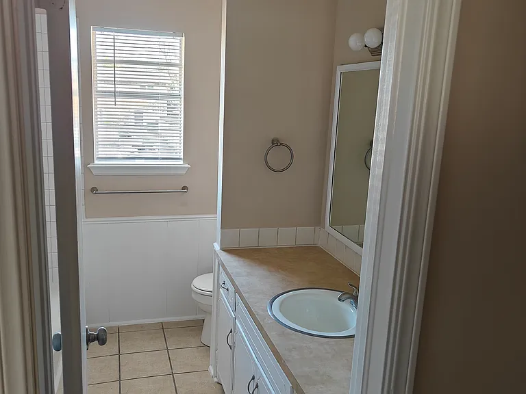 1907 Cherry Stone St — Photo 2