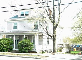 150 High St, Danvers, MA 01923