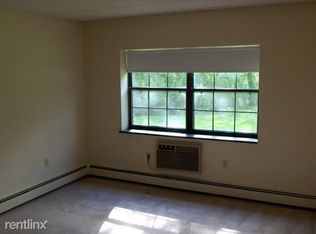 67 Beaconwood Rd, Newton, MA 02461