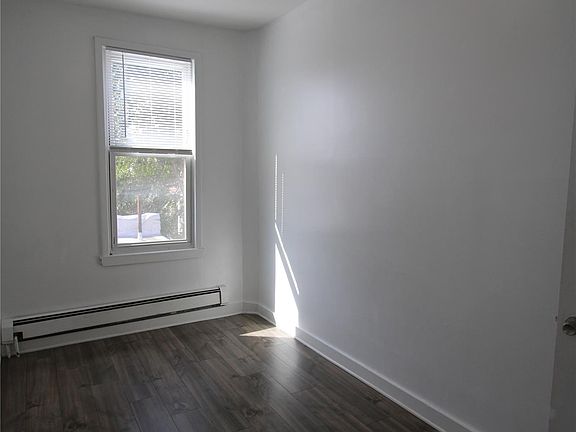 2nd image of 159 N Main St Unit 2