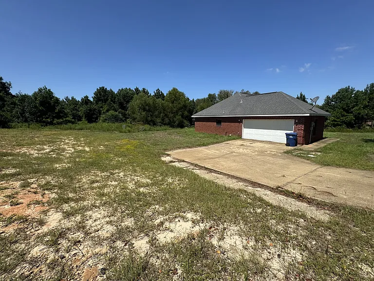 210 Small Oaks Rd — Photo 13