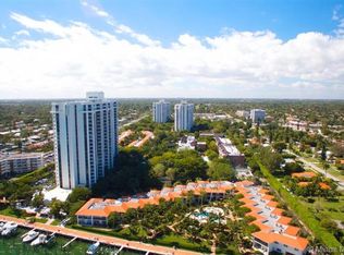 2000 Towerside Ter APT 701, Miami, FL 33138